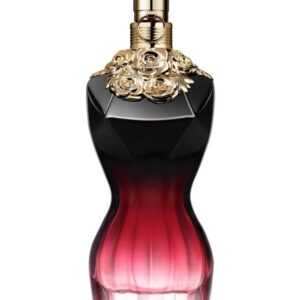 Jean P. Gaultier La Belle Le Parfum - EDP 100 ml