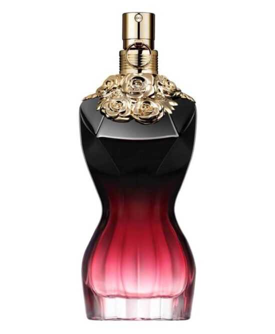 Jean P. Gaultier La Belle Le Parfum - EDP 100 ml