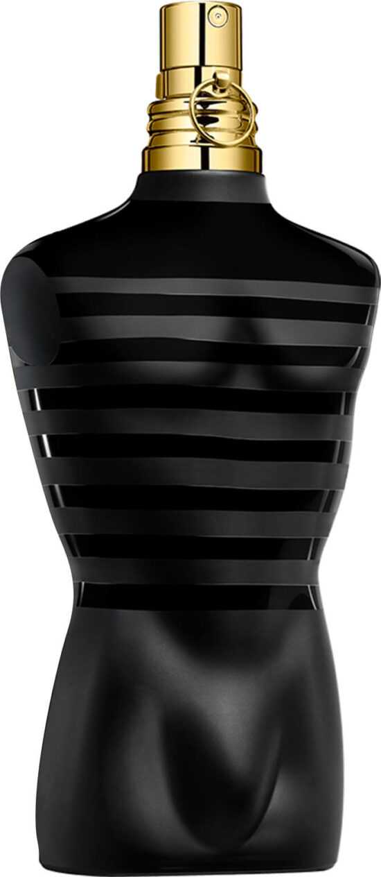 Jean P. Gaultier Le Male Le Parfum Intense - EDP 75 ml