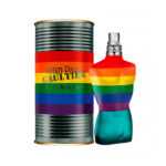 Jean P. Gaultier Le Male On Pride - EDT 125 ml