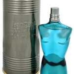 Jean P. Gaultier Le Male - voda po holení 125 ml