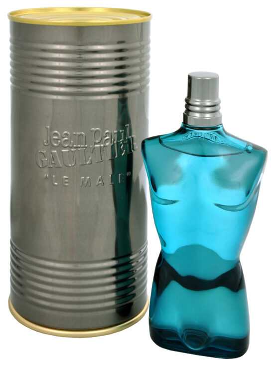 Jean P. Gaultier Le Male - voda po holení 125 ml