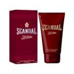 Jean P. Gaultier Scandal For Him - sprchový gel 150 ml