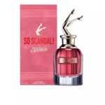 Jean P. Gaultier So Scandal! - EDP 80 ml