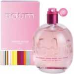 Jeanne Arthes Boum - EDP 100 ml