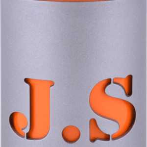 Jeanne Arthes JS Magnetic Power Sport - EDT 100 ml