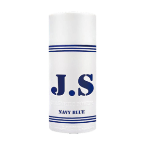 Jeanne Arthes JS Navy Blue - EDT 100 ml