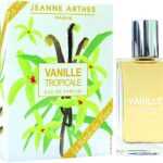 Jeanne Arthes Vanille Tropicale - EDP 30 ml