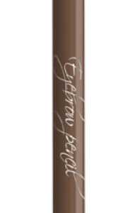 Dermacol Jemná tužka pro zvýraznění obočí (Soft Eyebrow Pencil) 1
