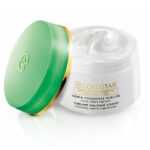 Collistar Jemný hydratační tělový krém (Sublime Melting Cream) 400 ml