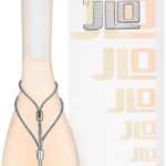Jennifer Lopez Glow By JLo - EDT 100 ml
