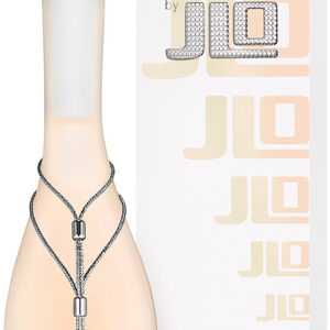 Jennifer Lopez Glow By JLo - EDT 100 ml