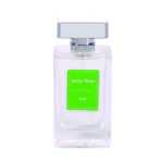 Jenny Glow Basil - EDP 80 ml