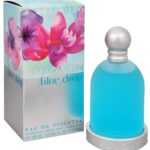 Jesus Del Pozo Halloween Blue Drop - EDT 30 ml