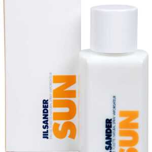 Jil Sander Sun - EDT 75 ml