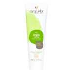 Argiletz Jíl zelený v tubě k přímému použití 400 g