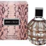 Jimmy Choo Jimmy Choo - EDP 100 ml