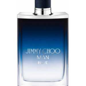 Jimmy Choo Man Blue - EDT - TESTER 100 ml