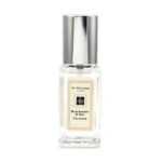 Jo Malone Blackberry & Bay - EDC miniatura 9 ml