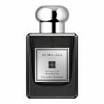 Jo Malone Cypress & Grapevine - EDC INTENSE 100 ml