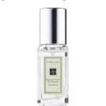 Jo Malone English Pear & Freesia - EDC miniatura 9 ml