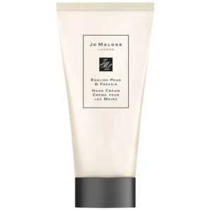 Jo Malone English Pear & Freesia - krém na ruce 50 ml
