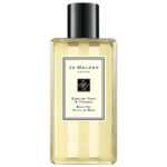 Jo Malone English Pear & Freesia - olej do koupele 250 ml