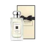 Jo Malone Fig & Lotus Flower - EDC 100 ml