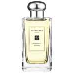 Jo Malone Grapefruit - EDC 2 ml - odstřik s rozprašovačem