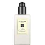 Jo Malone Grapefruit - tělové mléko 250 ml