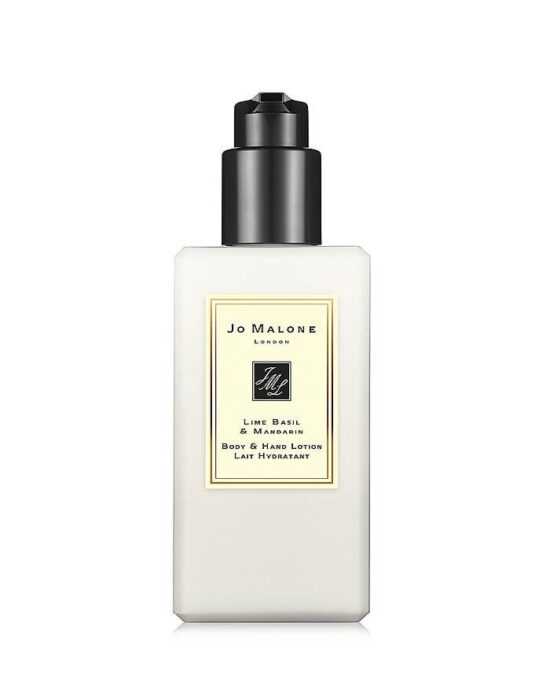 Jo Malone Grapefruit - tělové mléko 250 ml