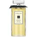 Jo Malone Lime Basil & Mandarin - olej do koupele 250 ml