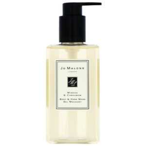 Jo Malone Mimosa & Cardamom - sprchový gel 250 ml