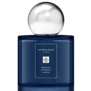 Jo Malone Moonlit Camomile - EDC 100 ml