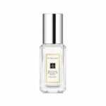 Jo Malone Nectarine Blossom & Honey - EDC miniatura 9 ml