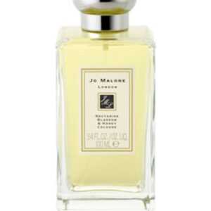 Jo Malone Nectarine Blossom & Honey - EDC 30 ml