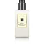 Jo Malone Nectarine Blossom & Honey - tělové mléko 250 ml