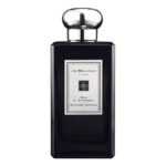 Jo Malone Oud & Bergamot - EDC INTENSE 2 ml - odstřik s rozprašovačem