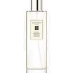 Jo Malone Peony & Blush Suede - bytový sprej 100 ml