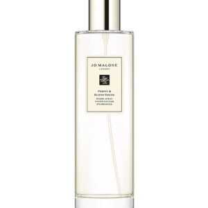 Jo Malone Peony & Blush Suede - bytový sprej 100 ml