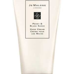 Jo Malone Peony & Blush Suede - krém na ruce 50 ml