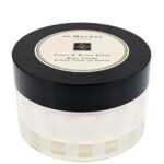 Jo Malone Peony & Blush Suede - tělový krém 175 ml