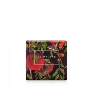 Jo Malone Pomegranate Noir - mýdlo 100 g