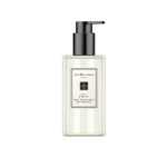 Jo Malone Poppy & Barley - sprchový gel 250 ml