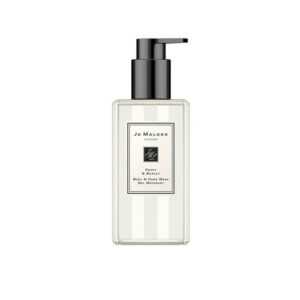 Jo Malone Poppy & Barley - sprchový gel 250 ml