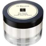 Jo Malone Red Roses - tělový krém 175 ml