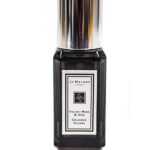 Jo Malone Velvet Rose & Oud - EDC INTENSE miniatura 9 ml