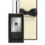 Jo Malone Velvet Rose & Oud - vlasový sprej 30 ml