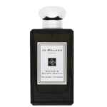 Jo Malone Vetiver & Golden Vanilla - EDC INTENSE 50 ml