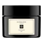 Jo Malone Vitamin E - gel 30 ml
